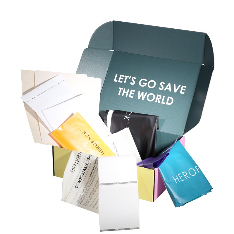 Gift Grade Tissue Paper Wholesale – Packaging HERO