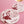 Wedding & Engagement Coasters - Parties & Events - Full Colour