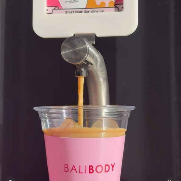 Branded Coffee Cup Sleeve/Holder - Full Colour Custom Print