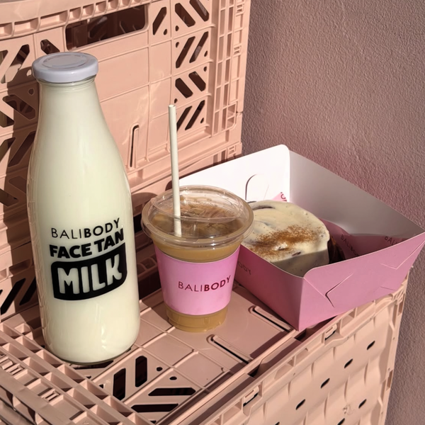 Branded Coffee Cup Sleeve/Holder - Full Colour Custom Print