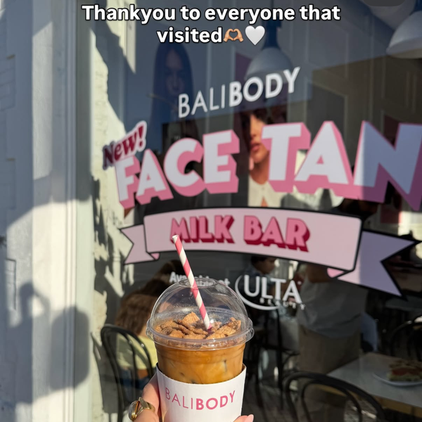 Branded Coffee Cup Sleeve/Holder - Full Colour Custom Print