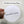 Custom printed Manning Cartell coaster on 350gsm textured linen board - premium branded coasters