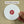 Custom printed coaster with red Pinterest logo on 300gsm board - branded coasters by Hero Packaging Australia