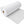 HERO Hex Wrap - Multiple Sizes - Recyclable