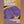 Purple Home Compostable HEROPACK Mailers - from pks of 25