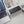 HERO Shipping Label Thermal Printer HZD950-PRO  (Black and White) - USB and Bluetooth Direct Thermal 300DPI