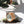 Monta 860 Compostable Shipping Tape Rolls - Clear Composticky Tape™️