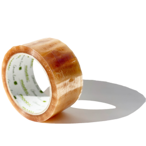 HEROPACK compostable sticky tape