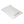 Custom Shipping Padded Envelopes