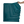 Teal Home Compostable HEROPACK Mailers