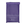 Purple Home Compostable HEROPACK Mailers - from pks of 25