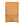 Yellow Home Compostable HEROPACK Mailers- from packs of 25