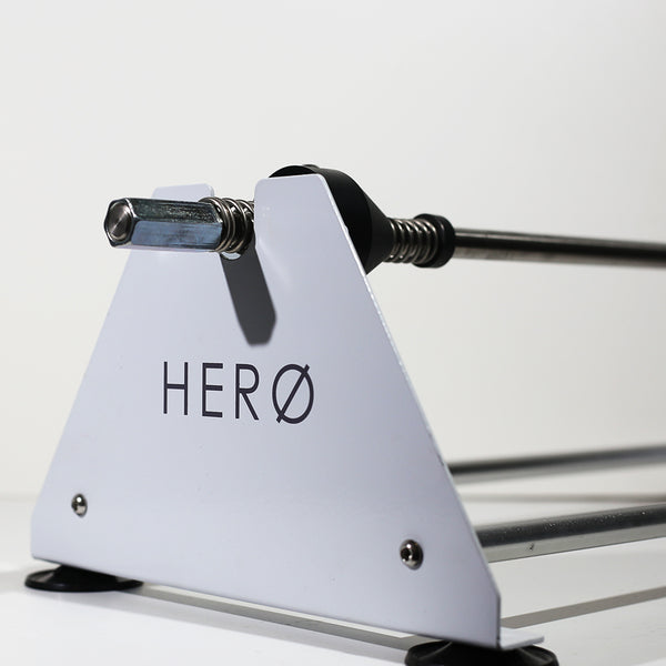 HERO HEX WRAP HOLDER