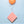 HEROPACK Sample Packs