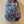 AQUAHERO Water Soluble Garment Bag
