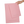 Pink Compostable HEROBUBBLE Mailer