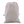 HERO Calico Drawstring Dust Bags - Custom or Plain - made with Recycled Cotton