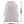 HERO Calico Drawstring Dust Bags - Custom or Plain - made with Recycled Cotton