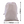 HERO Calico Drawstring Dust Bags - Custom or Plain - made with Recycled Cotton