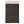 Black Compostable  HEROBUBBLE Mailer | compostable mailers eco friendly packaging