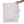 White Compostable HEROBUBBLE Mailer