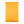 Yellow HEROPACK compostable mailer front side with HEROPACK logo