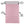 Pink Compostable HEROBUBBLE Mailer - From Packs of 25