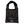 HEROTOTE - Reusable Shopping Bag