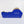 HERODISPENSER – Dispenser for water activated tape