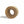 HEROTAPE - Water Activated Tape - 1 Roll - 50mm x 50 Metres Long