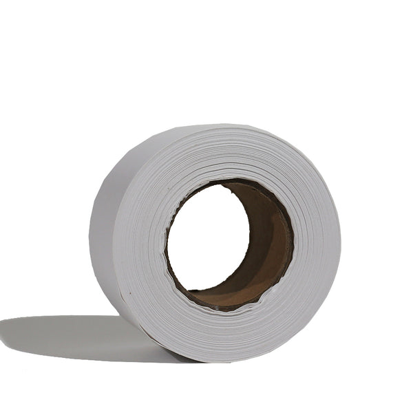 HEROTAPE - Water Activated Tape - 1 Roll - 50mm x 50 Metres Long