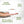 HEROTAPE - Water Activated Tape - 1 Roll - 50mm x 50 Metres Long