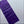 Extra small HEROPACK compostable mailers in all colours - how to use video 